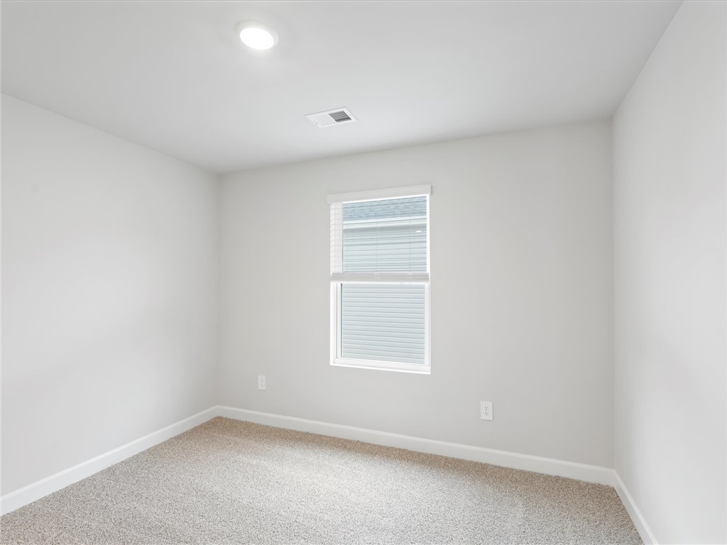 860 Penfold Pointe, Wellford, South Carolina image 11