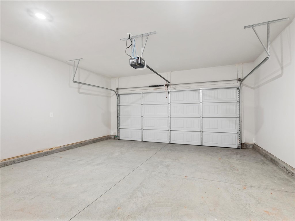 860 Penfold Pointe, Wellford, South Carolina image 24