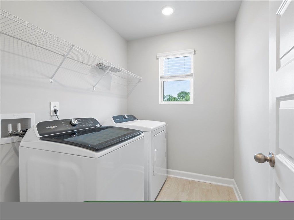 860 Penfold Pointe, Wellford, South Carolina image 20