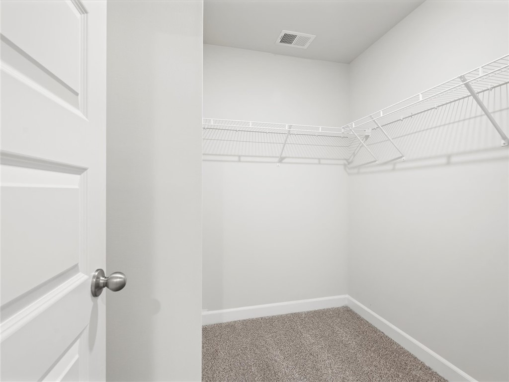 860 Penfold Pointe, Wellford, South Carolina image 16