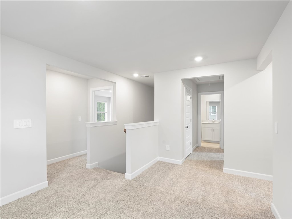 860 Penfold Pointe, Wellford, South Carolina image 12