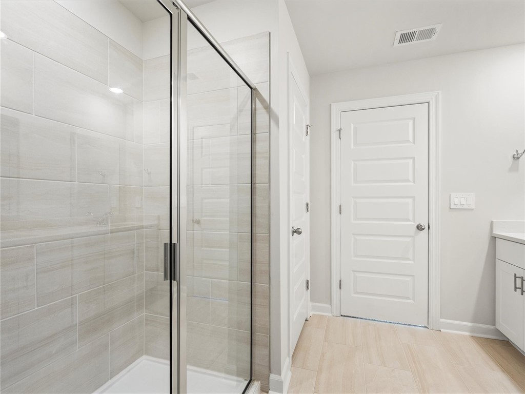 860 Penfold Pointe, Wellford, South Carolina image 17