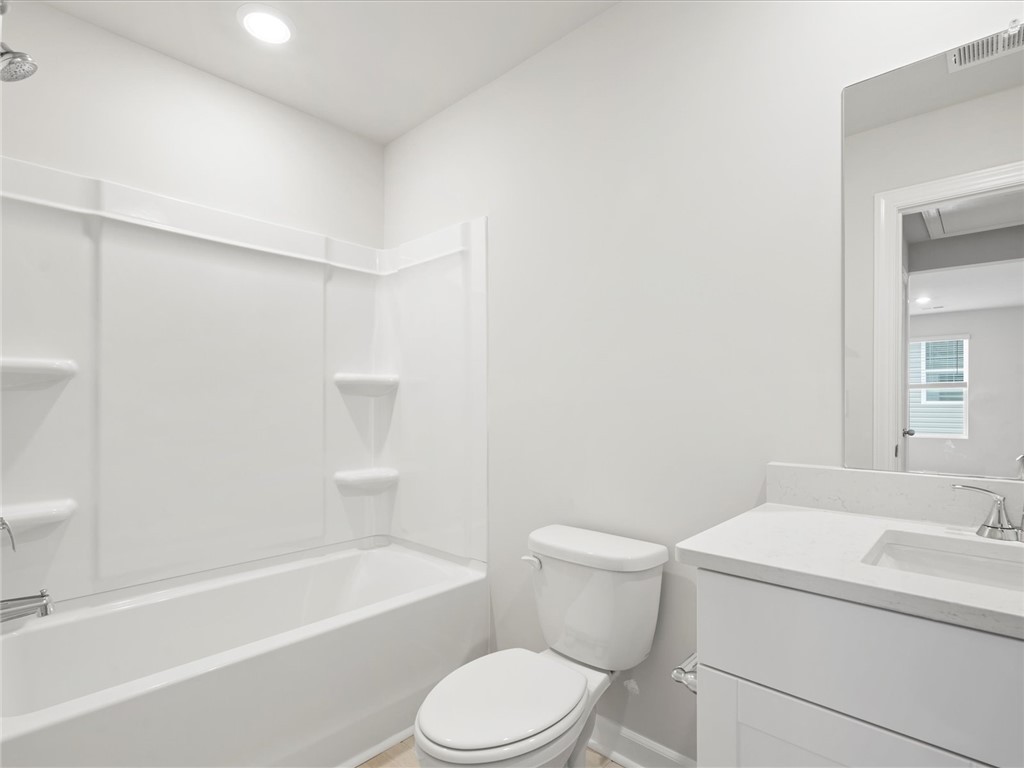 860 Penfold Pointe, Wellford, South Carolina image 23