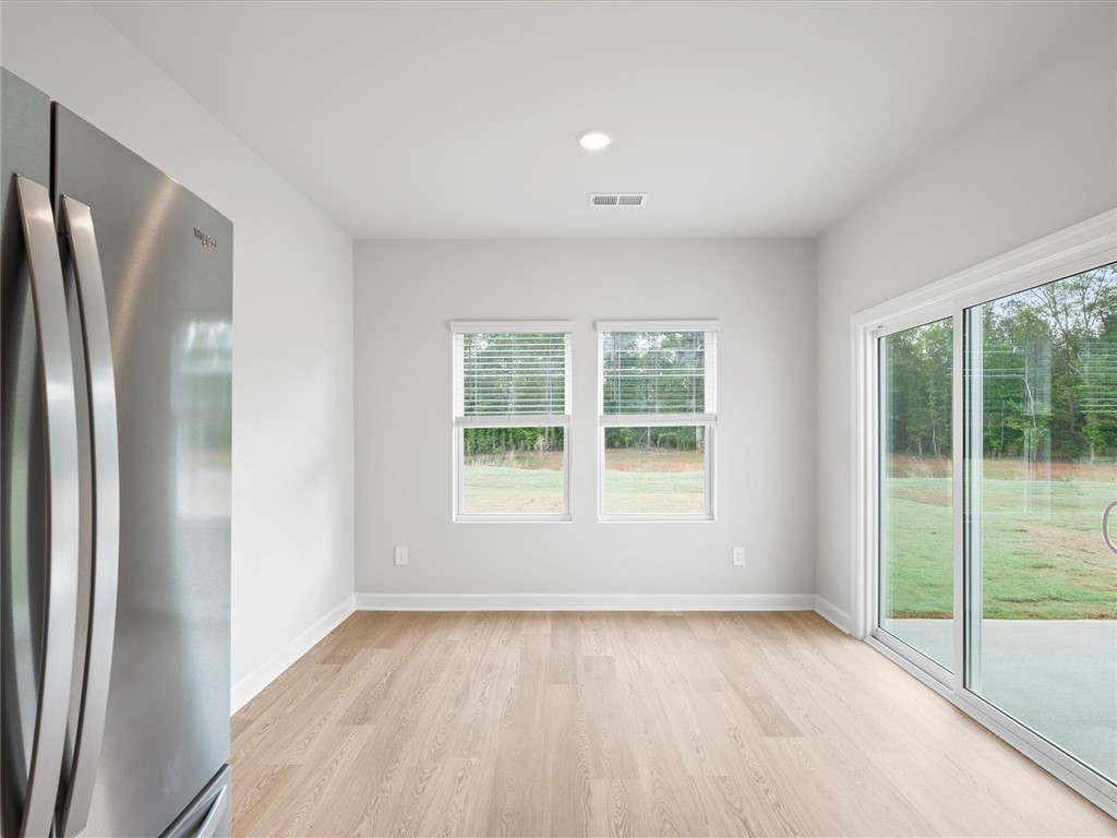860 Penfold Pointe, Wellford, South Carolina image 8
