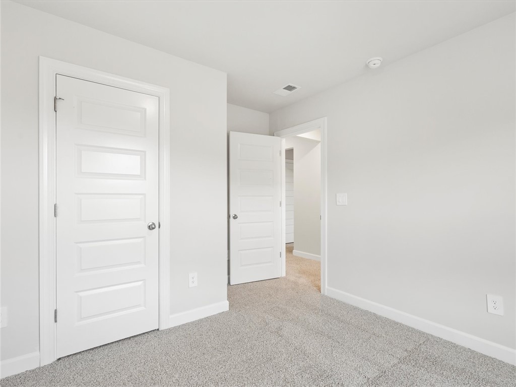 860 Penfold Pointe, Wellford, South Carolina image 19