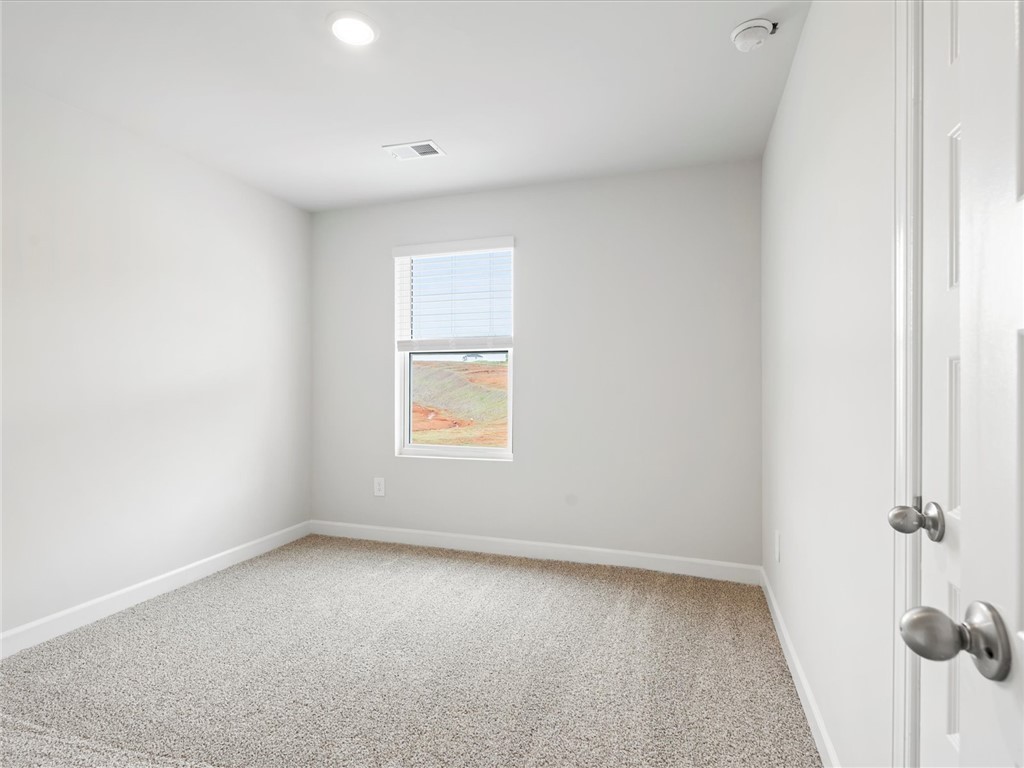 860 Penfold Pointe, Wellford, South Carolina image 21