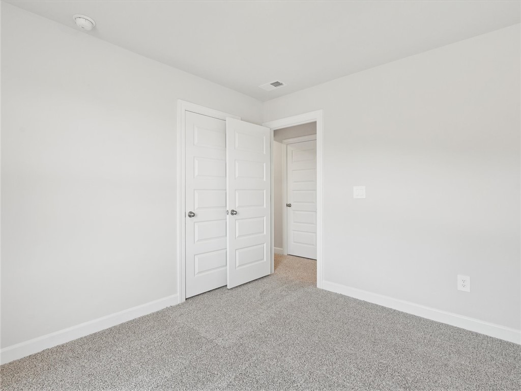 860 Penfold Pointe, Wellford, South Carolina image 22