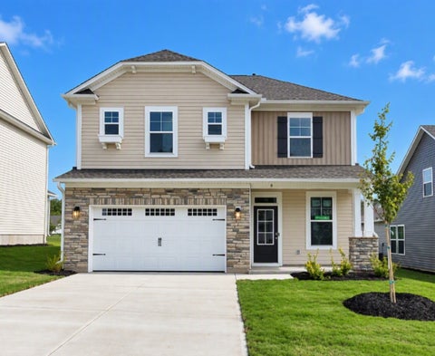 Photo of 9 Halsey Street, Central, SC 29630 (MLS # 20306661)