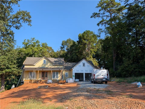 Homes For Sale - 408 Marina Bay Drive<br/> Oconee County, Seneca, SC 29672