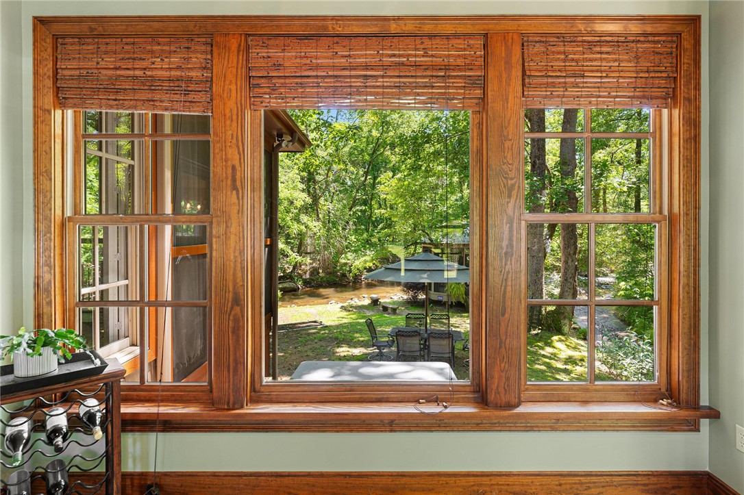 112 Water Falls Road, Sunset, South Carolina image 20