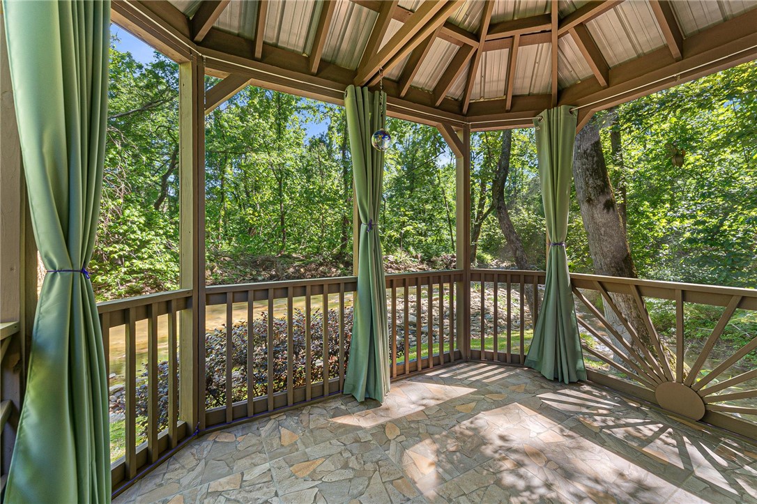 112 Water Falls Road, Sunset, South Carolina image 41