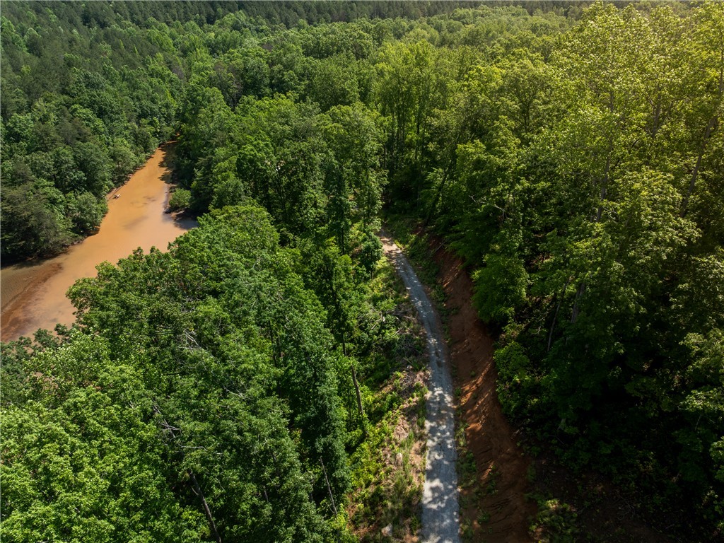 00 Old Keowee Church Road, Six Mile, South Carolina image 14