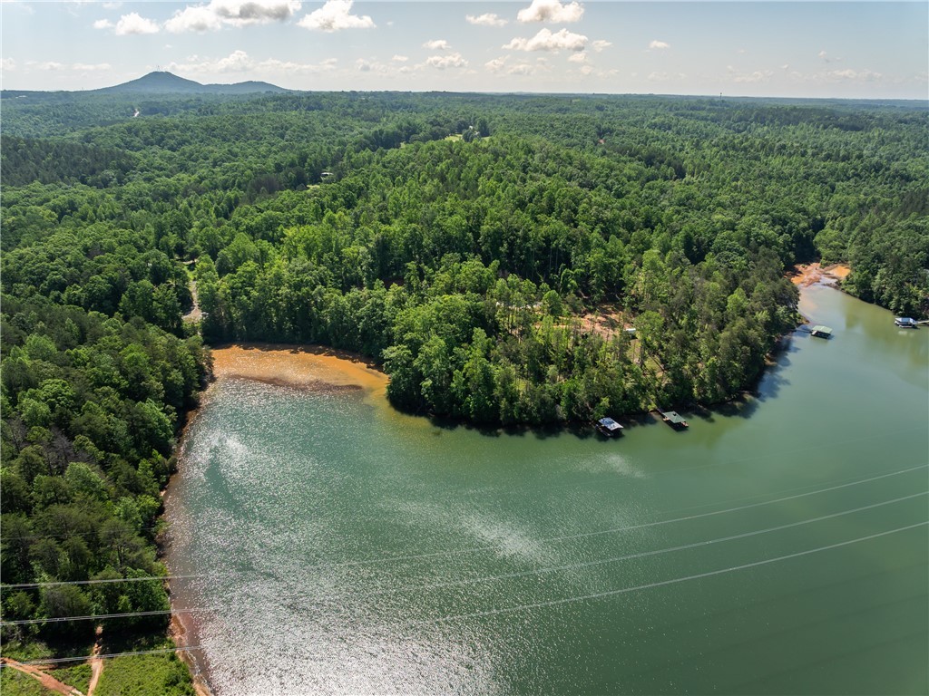 00 Old Keowee Church Road, Six Mile, South Carolina image 3