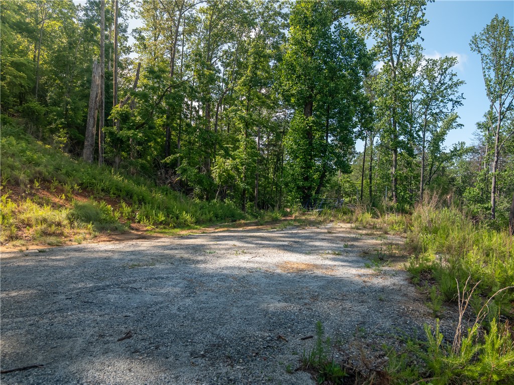 00 Old Keowee Church Road, Six Mile, South Carolina image 29