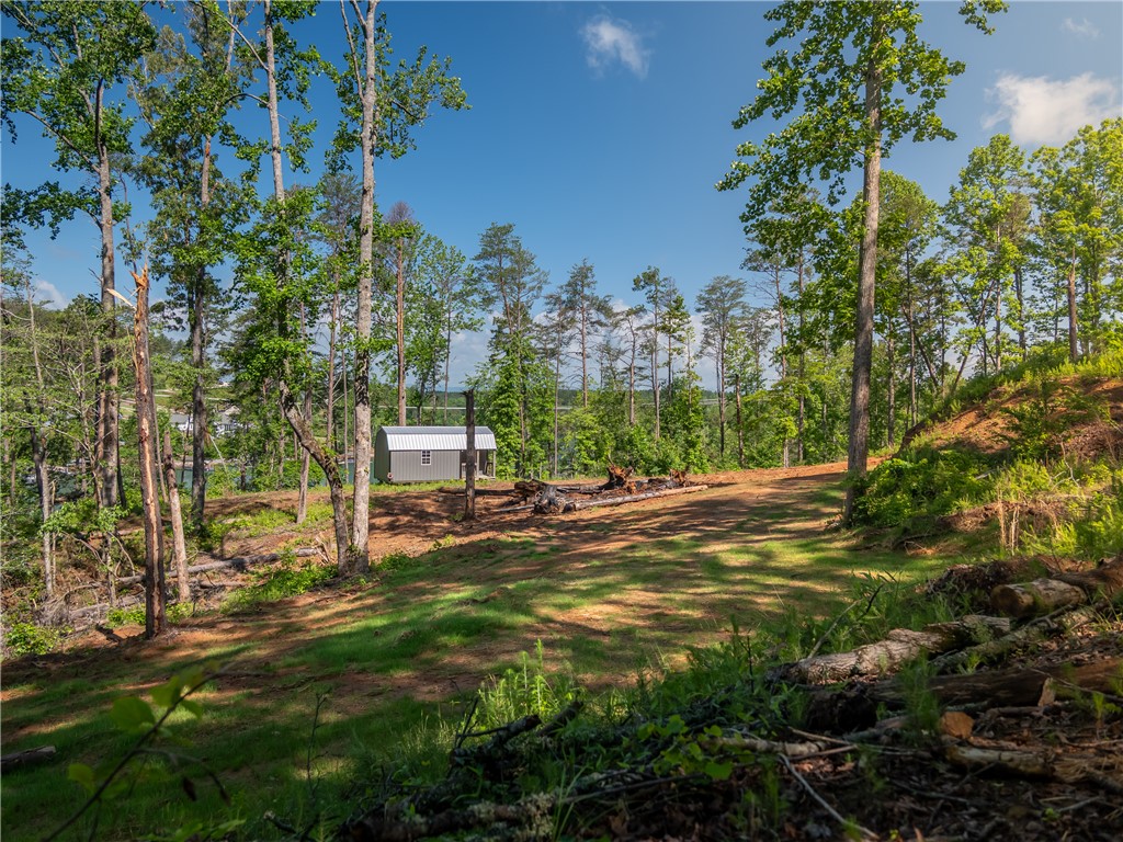 00 Old Keowee Church Road, Six Mile, South Carolina image 28