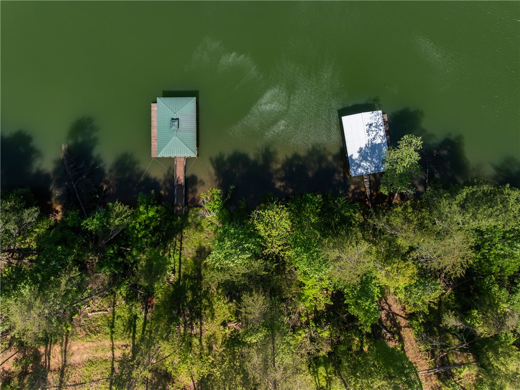 00 Old Keowee Church Road, Six Mile, South Carolina image 27