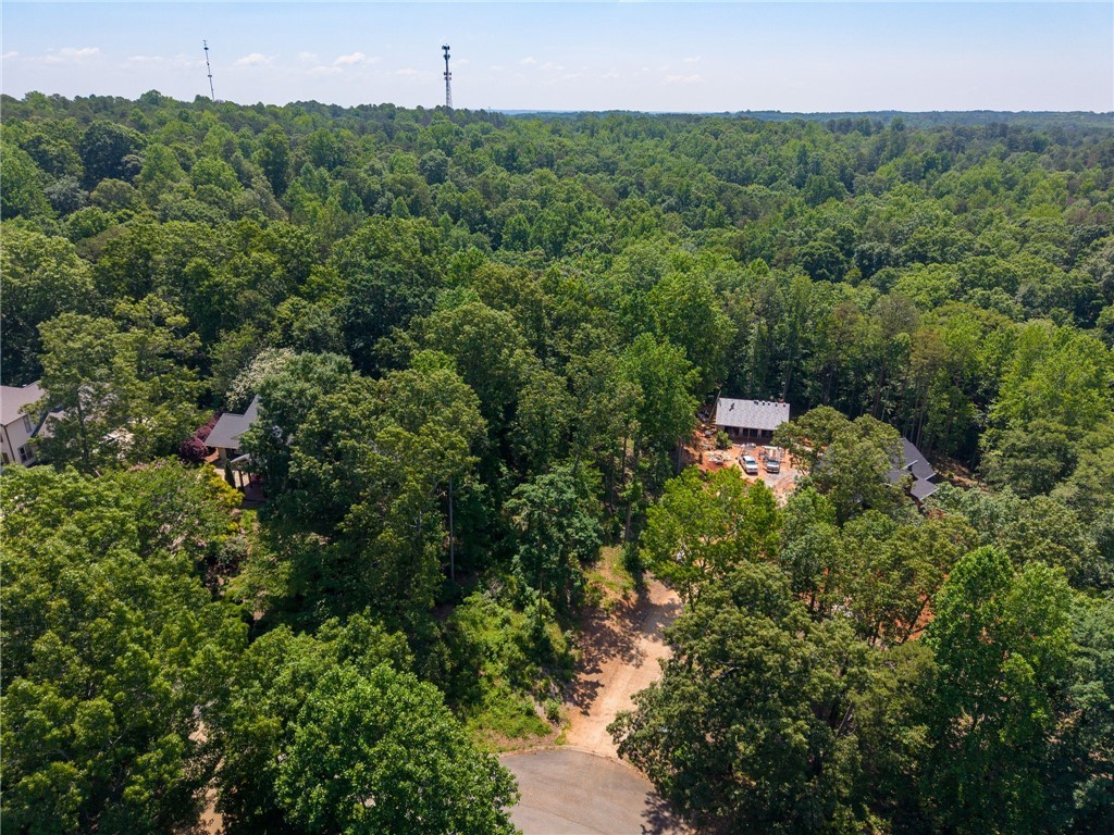 507 Viewpoint Court #22, Seneca, South Carolina image 19