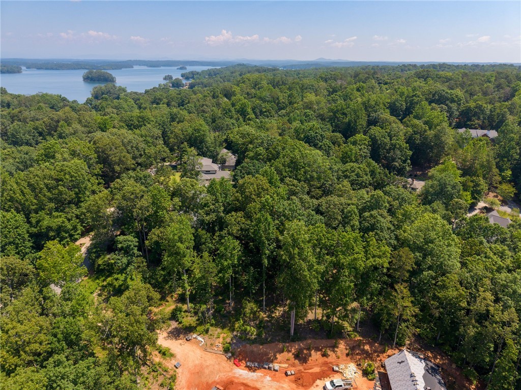 507 Viewpoint Court #22, Seneca, South Carolina image 21