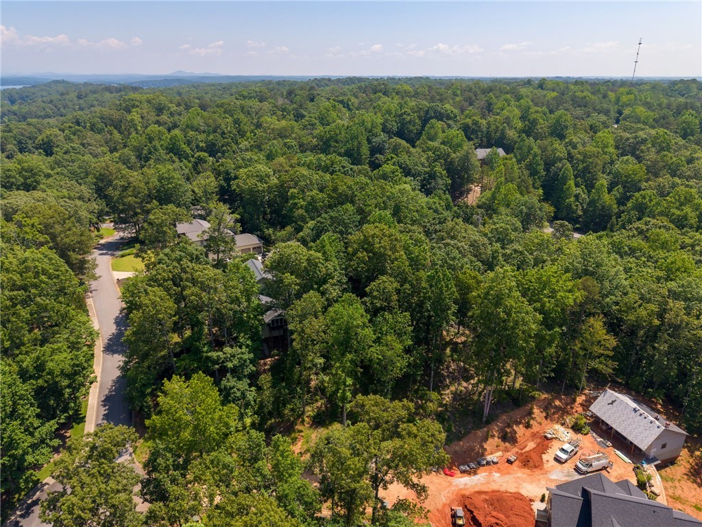 507 Viewpoint Court #22, Seneca, South Carolina image 20