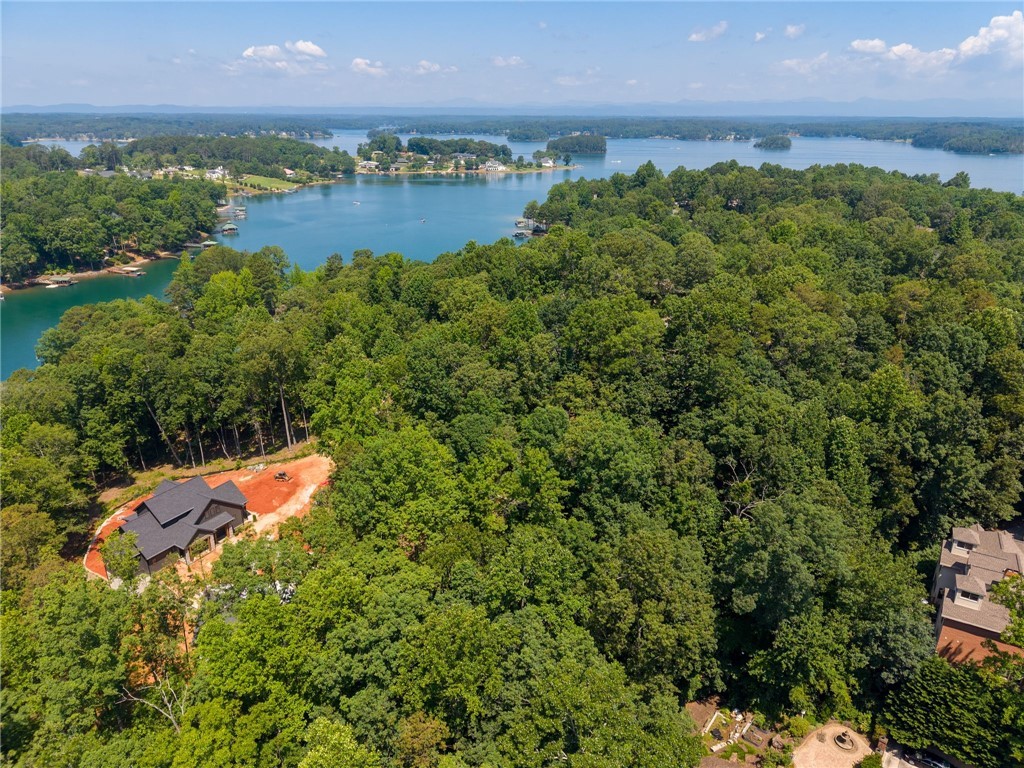 507 Viewpoint Court #22, Seneca, South Carolina image 24