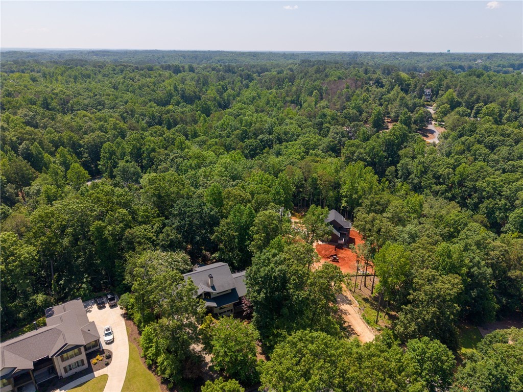 507 Viewpoint Court #22, Seneca, South Carolina image 27