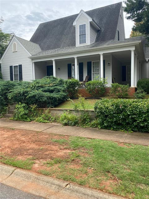 Photo of 1010 Meehan Way, Pendleton, SC 29670 (MLS # 20303581)
