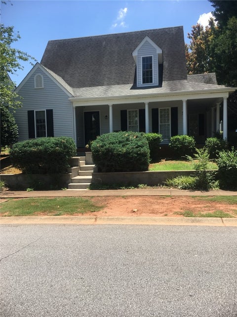 Photo of 1010 Meehan Way, Pendleton, SC 29670 (MLS # 20303581)