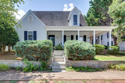 Photo of 1010 Meehan Way, Pendleton, SC 29670 (MLS # 20303581)