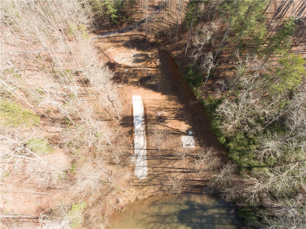 00 Bear Boulevard, Tamassee, South Carolina image 15