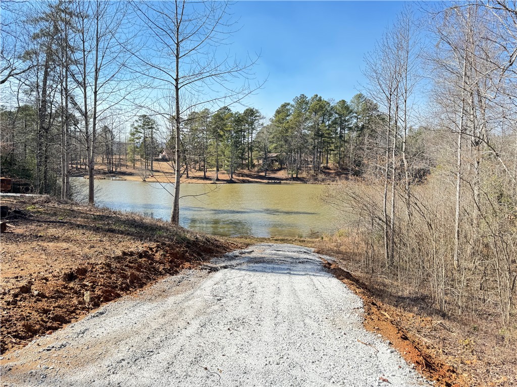 00 Bear Boulevard, Tamassee, South Carolina image 2