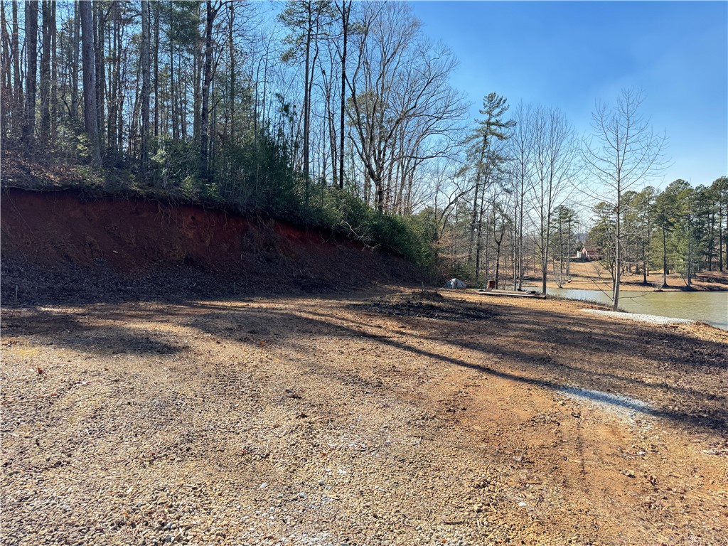 00 Bear Boulevard, Tamassee, South Carolina image 18