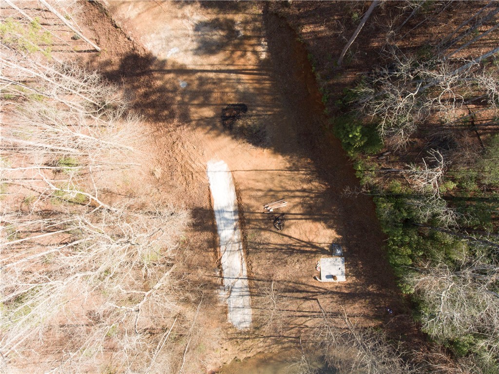 00 Bear Boulevard, Tamassee, South Carolina image 24