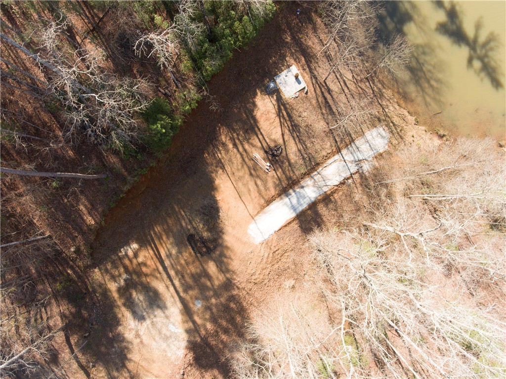 00 Bear Boulevard, Tamassee, South Carolina image 13