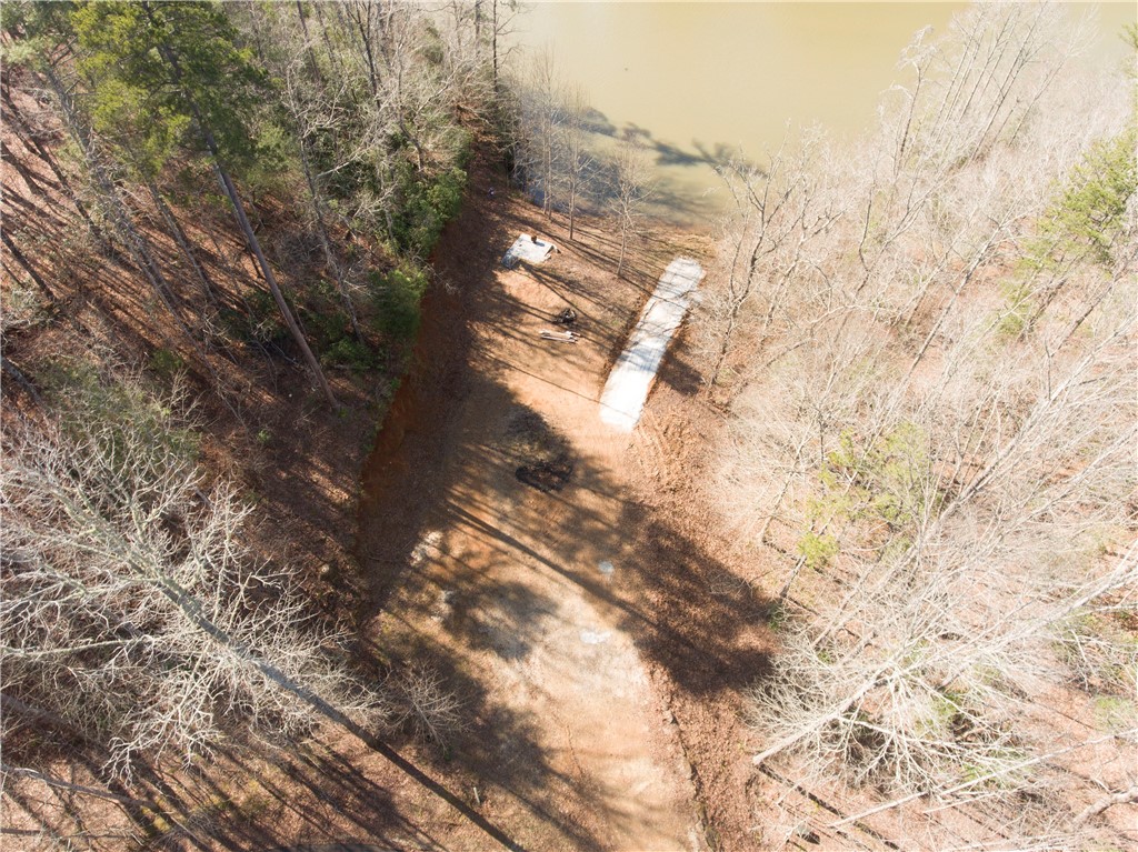 00 Bear Boulevard, Tamassee, South Carolina image 14