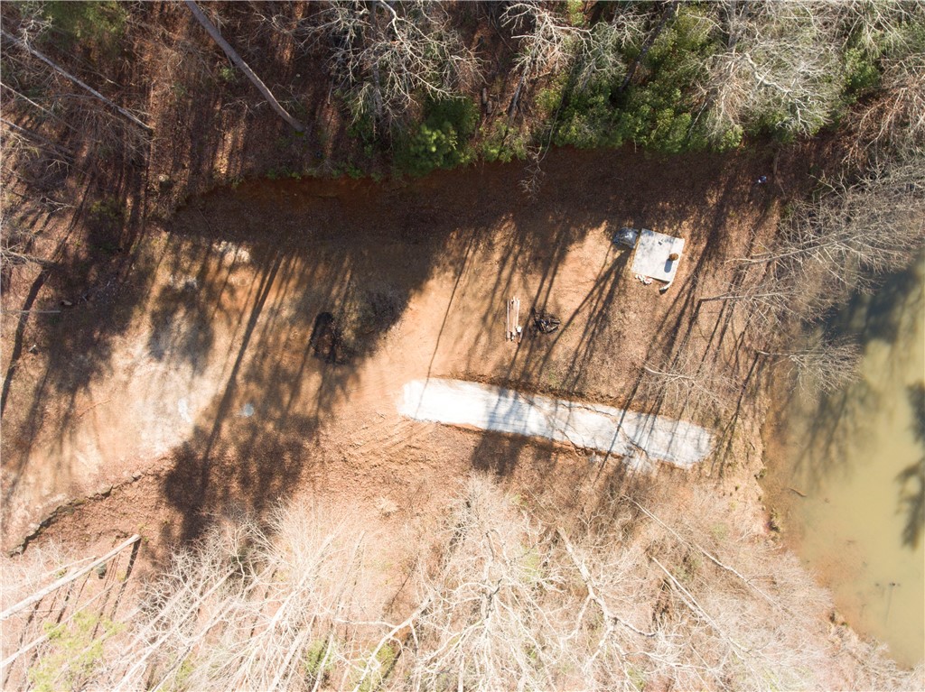 00 Bear Boulevard, Tamassee, South Carolina image 12
