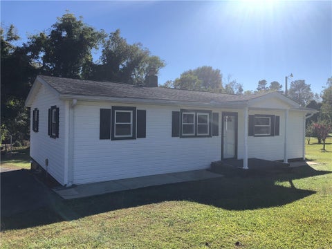Featured picture for the property 20282451