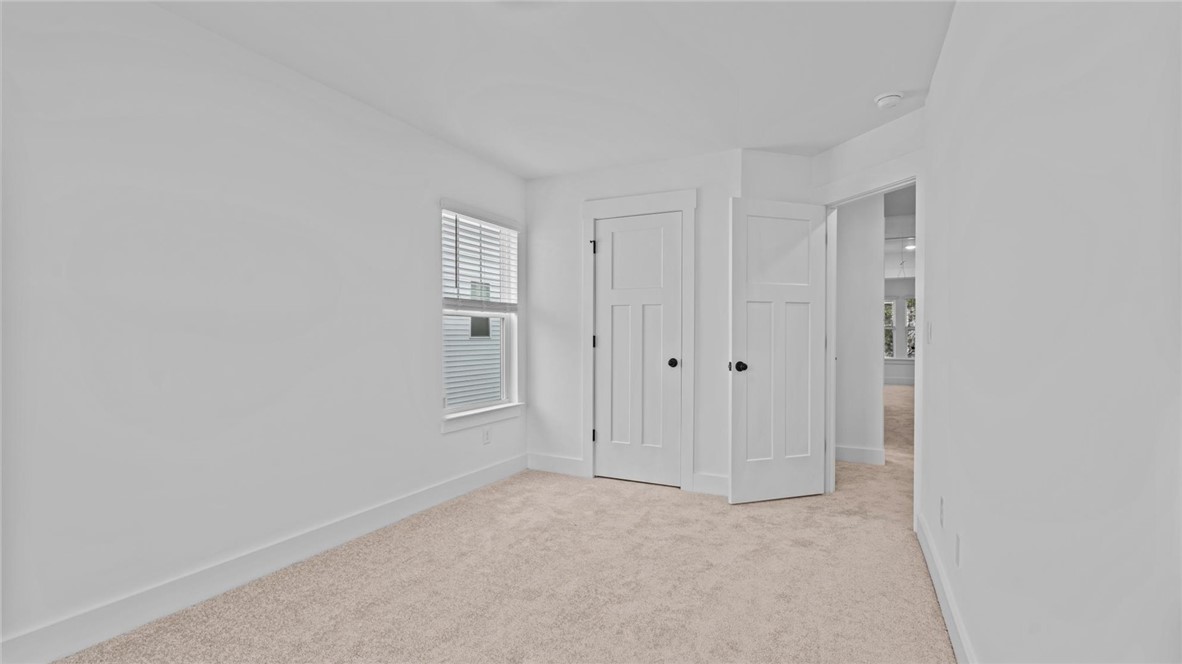 538 Harebell Way, Greenville, South Carolina image 19