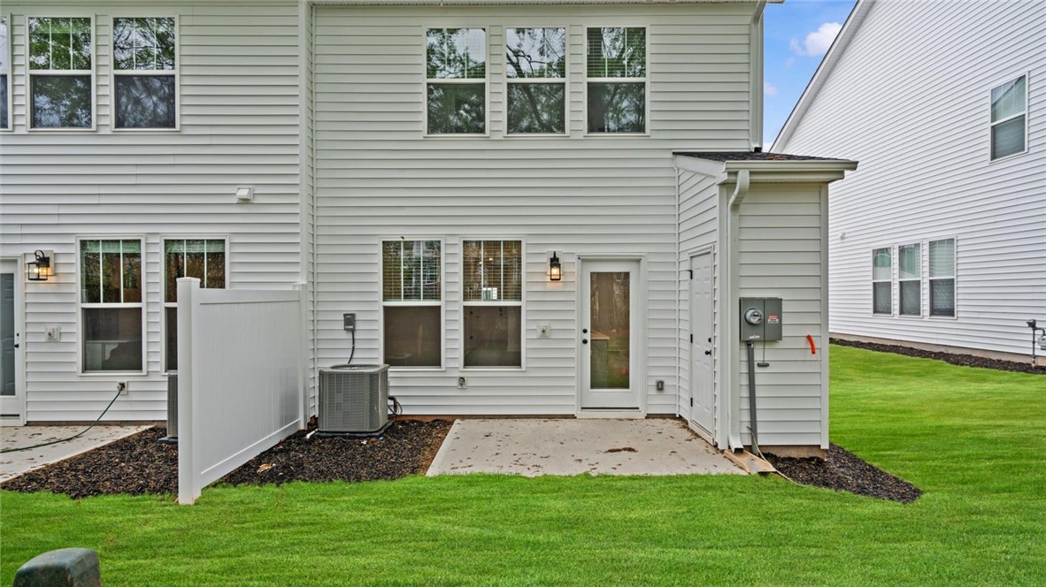 538 Harebell Way, Greenville, South Carolina image 3