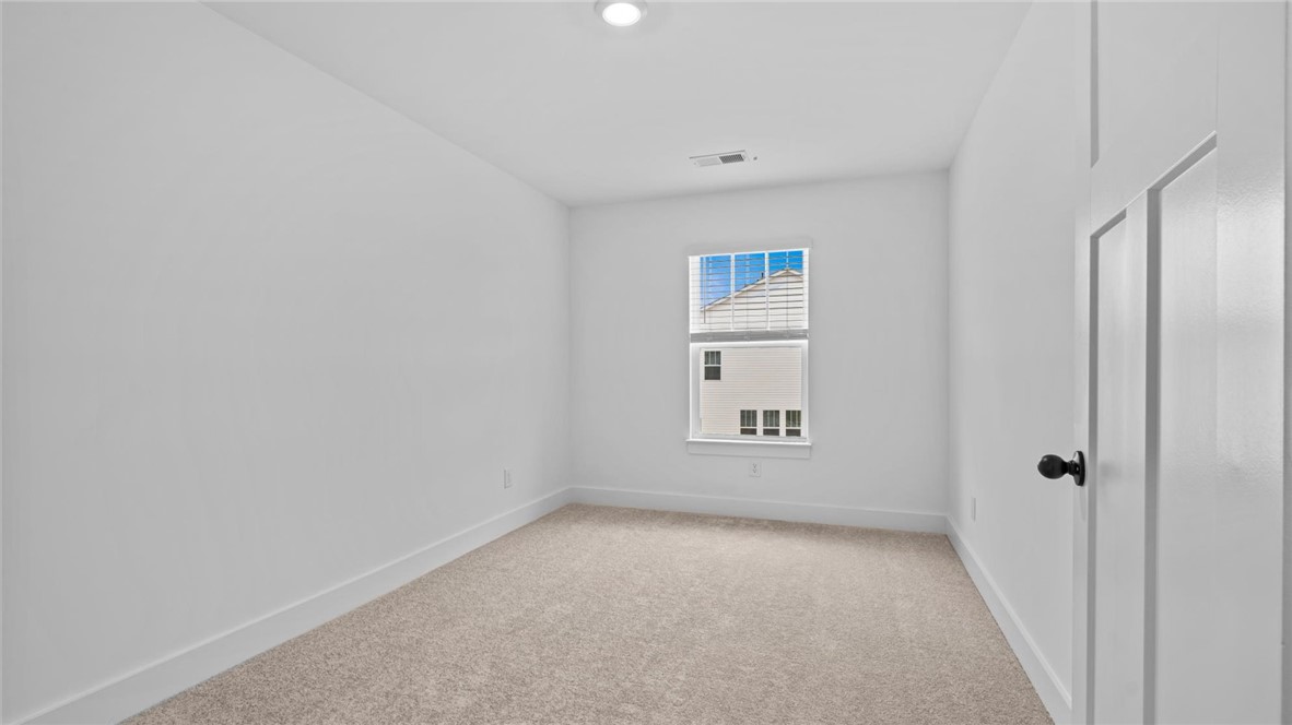 538 Harebell Way, Greenville, South Carolina image 17