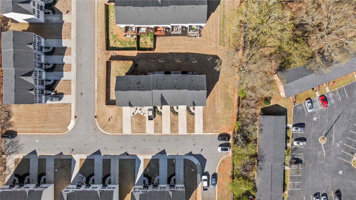 121 Sligh Way, Easley, South Carolina image 30