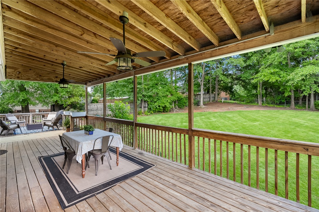 202 Rosebud Court, Greer, South Carolina image 38