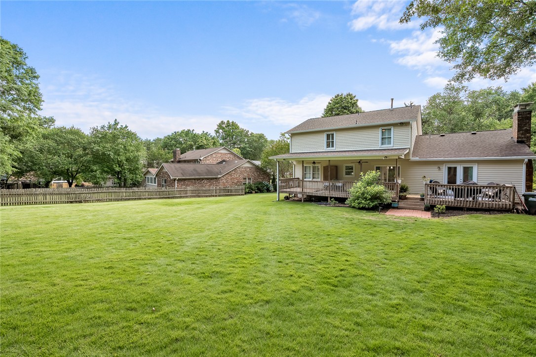 202 Rosebud Court, Greer, South Carolina image 42