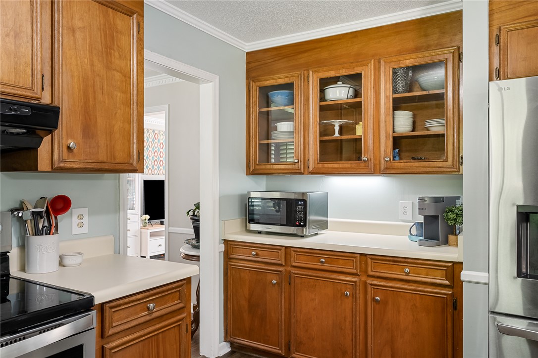 202 Rosebud Court, Greer, South Carolina image 14