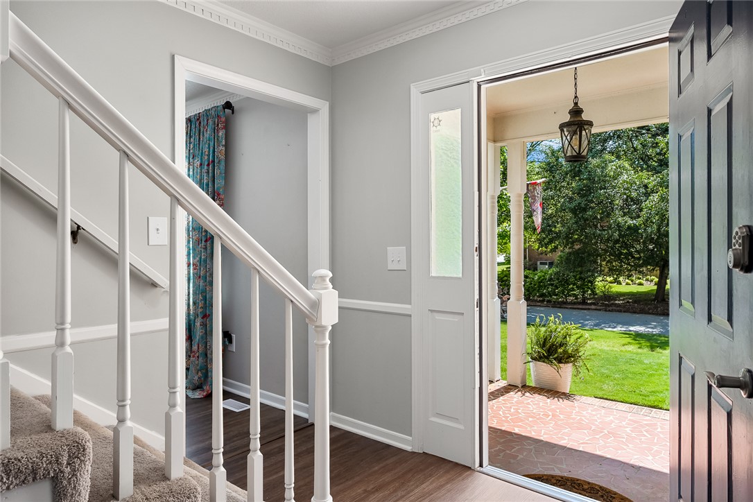 202 Rosebud Court, Greer, South Carolina image 6