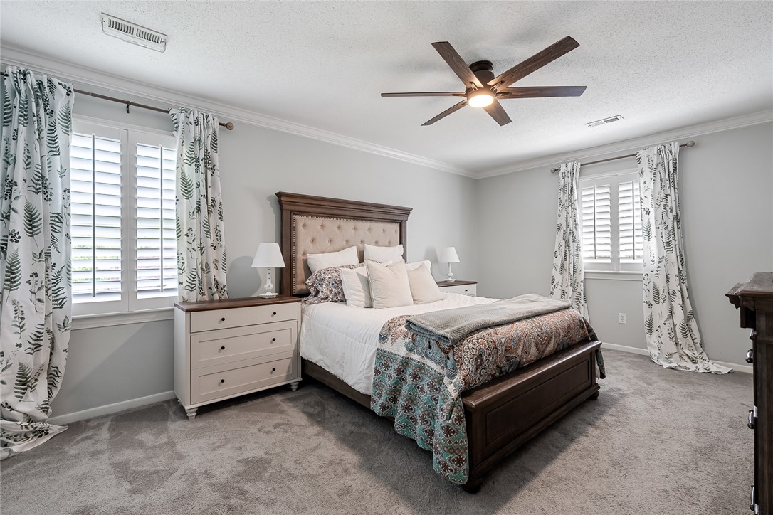 202 Rosebud Court, Greer, South Carolina image 26