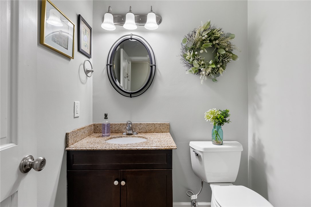 202 Rosebud Court, Greer, South Carolina image 23
