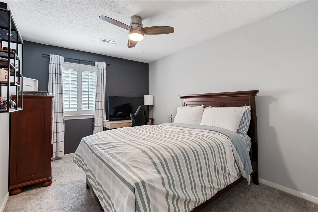 202 Rosebud Court, Greer, South Carolina image 34