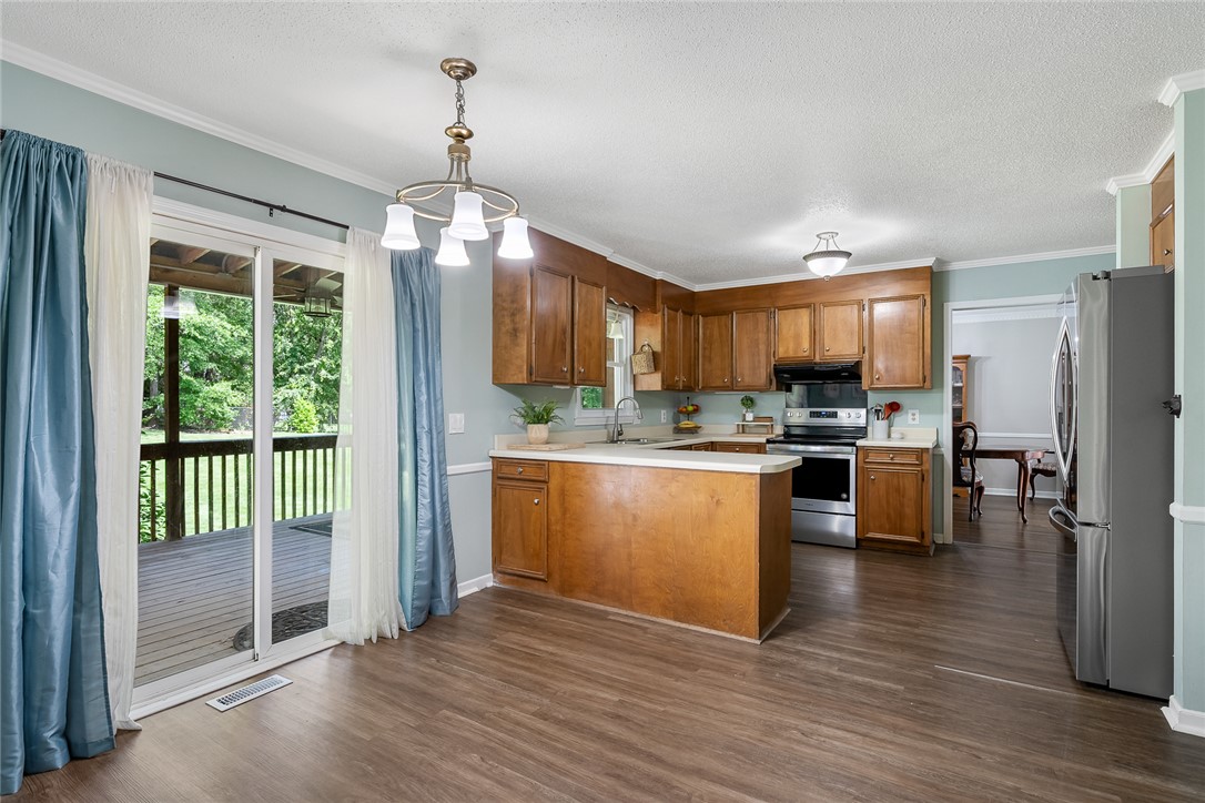 202 Rosebud Court, Greer, South Carolina image 17