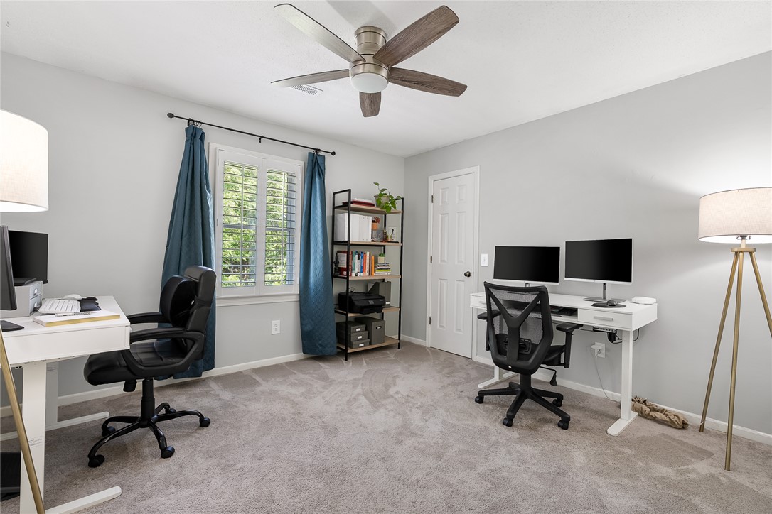 202 Rosebud Court, Greer, South Carolina image 31