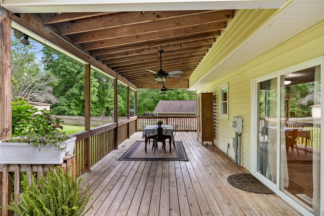 202 Rosebud Court, Greer, South Carolina image 37